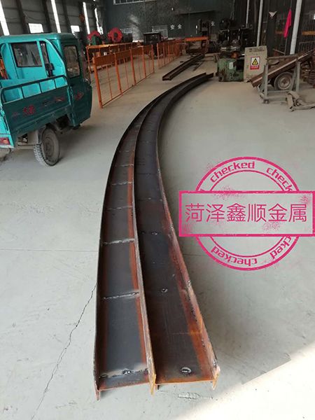 型材拉彎，頂彎,盤管